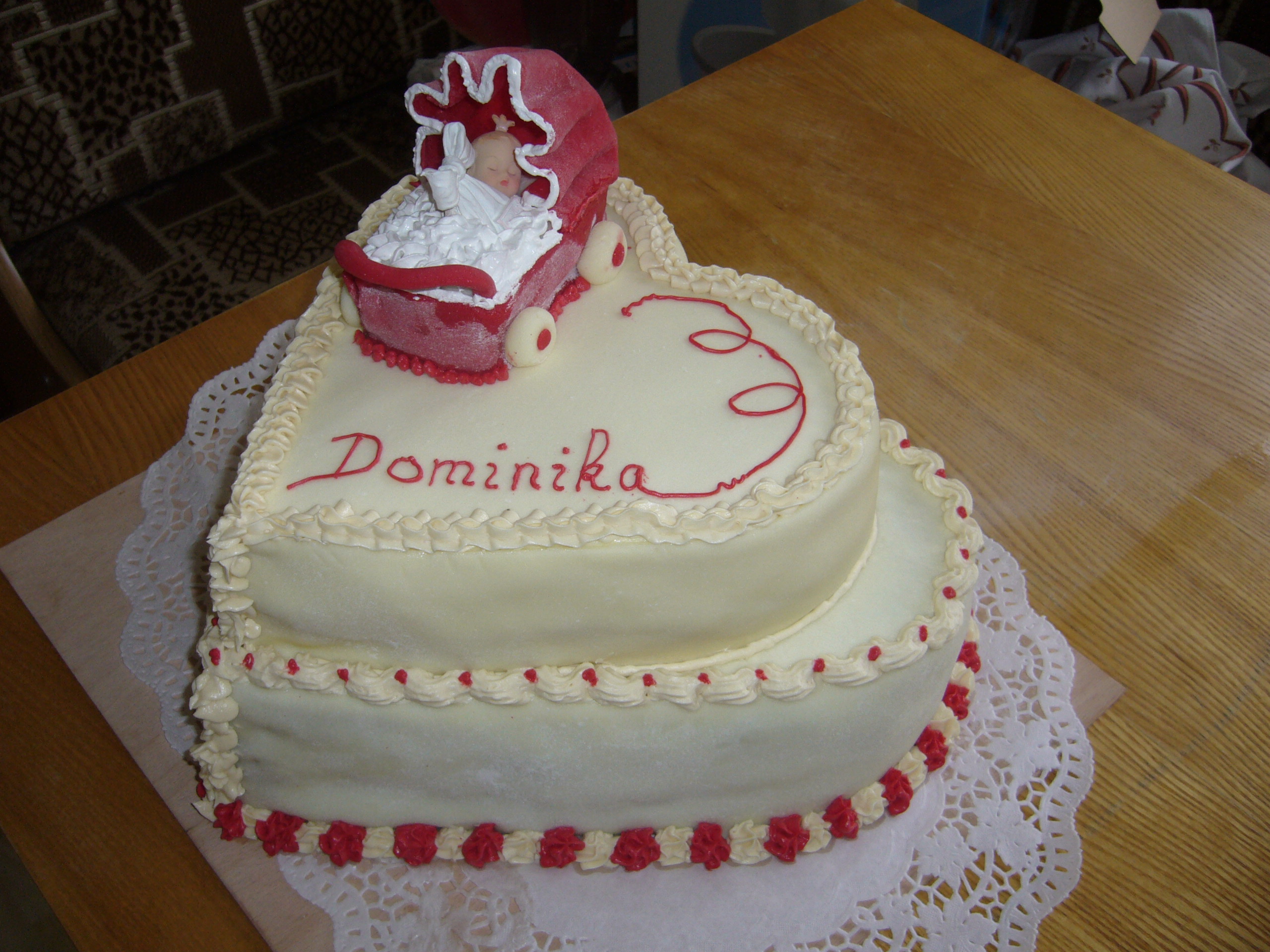 P1000796.JPG