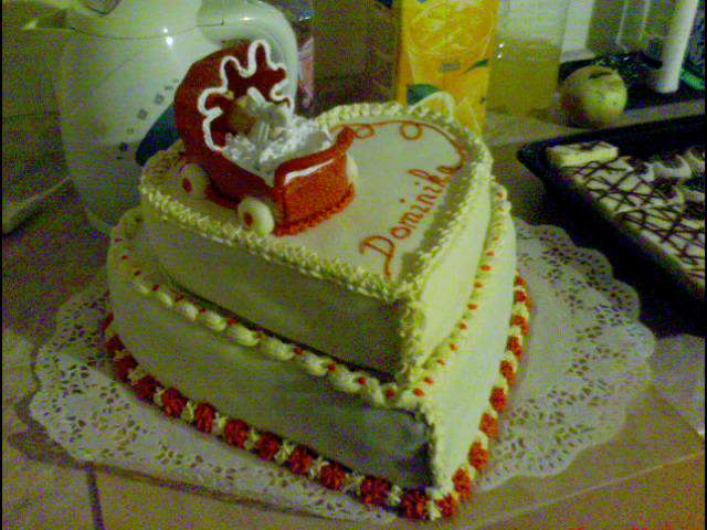 Torta poschodova-kocik.jpg