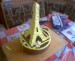 Torta Eiffel.jpg